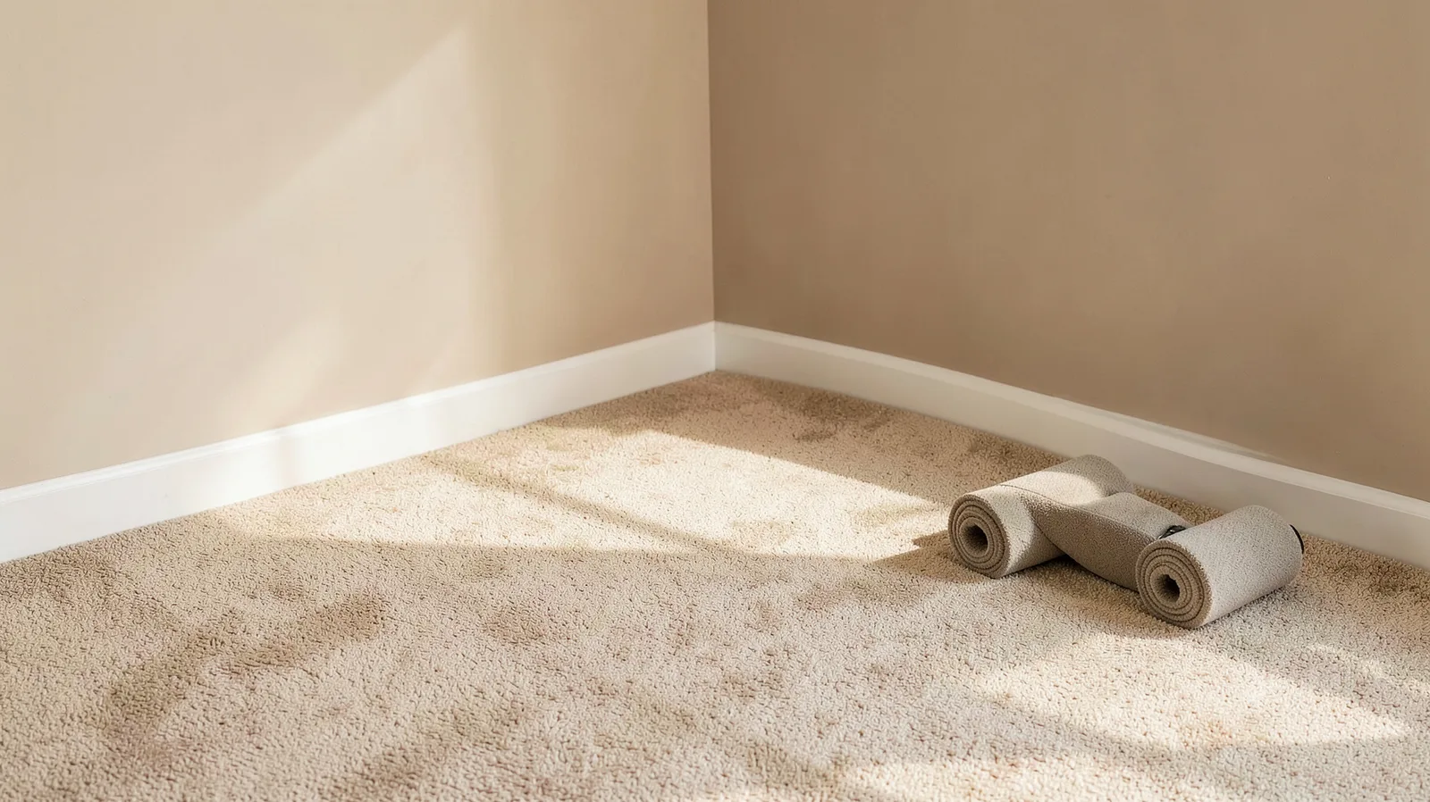 Carpet Installation in Ojai, CA near me
